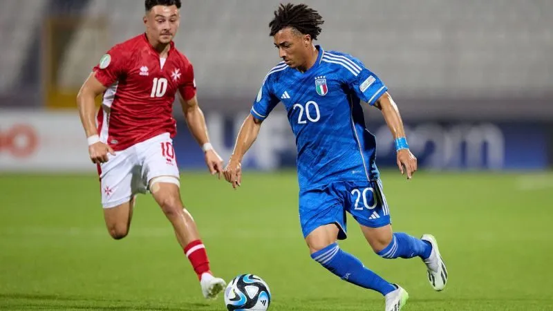 Kèo châu Âu mang đến cách dự đoán kết quả trận đấu đơn giản và dễ theo dõi.