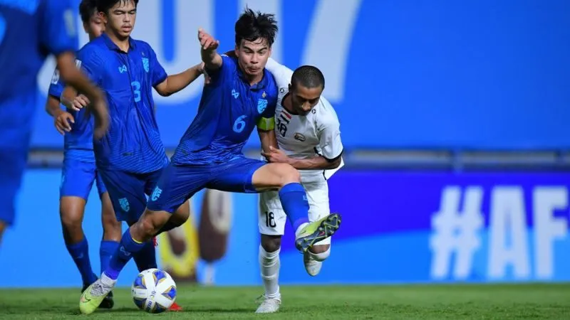 Kèo châu Âu là loại kèo dự đoán trực tiếp kết quả thắng hòa thua của trận đấu