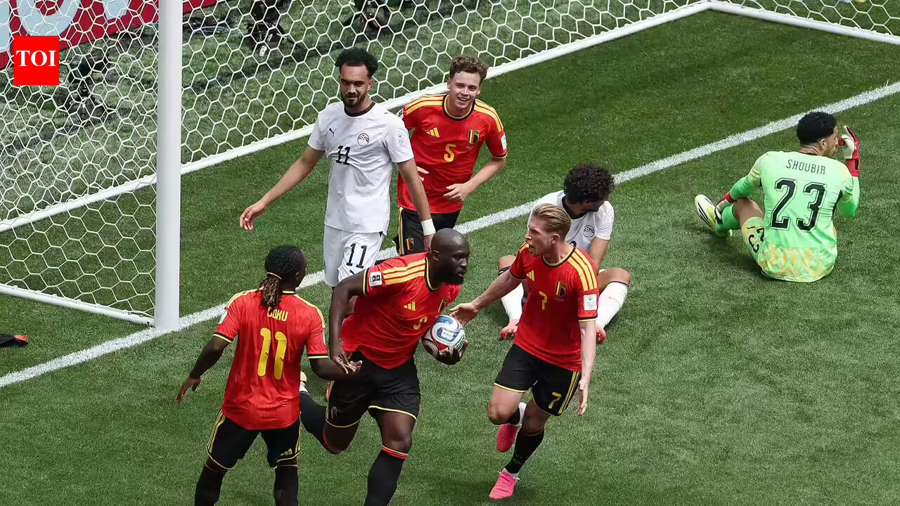 Romelu Lukaku hứa hẹn tiếp tục sắm vai quân bài tẩy chiến lược từ băng ghế dự bị